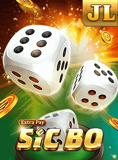 faa88 faa88