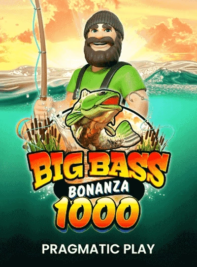 faa88 faa88