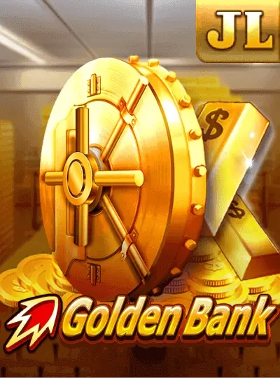faa88 faa88