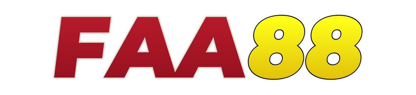 faa88